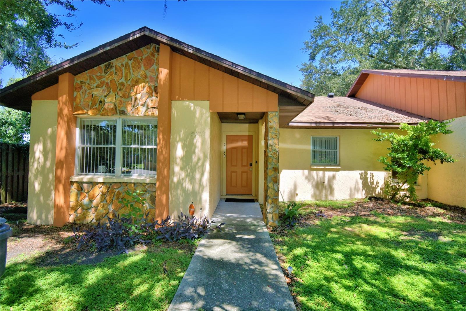 Image 3 of 38 For 5170 Cimarron Drive