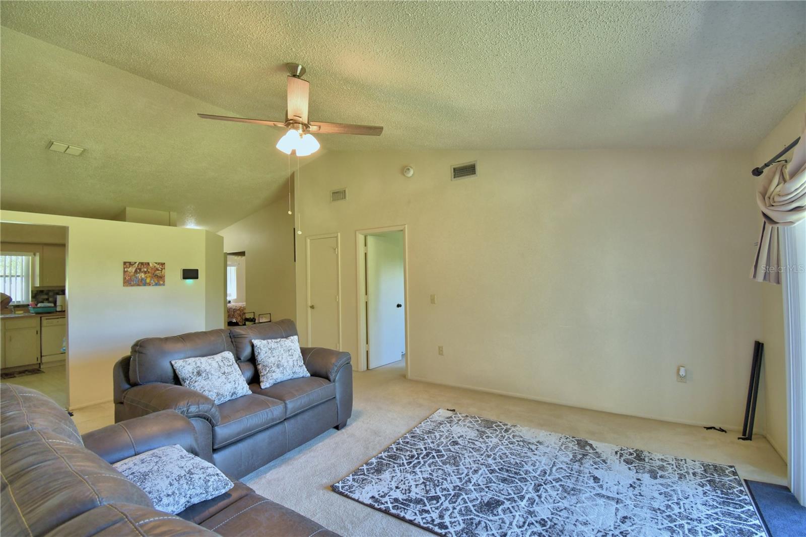 Image 30 of 38 For 5170 Cimarron Drive