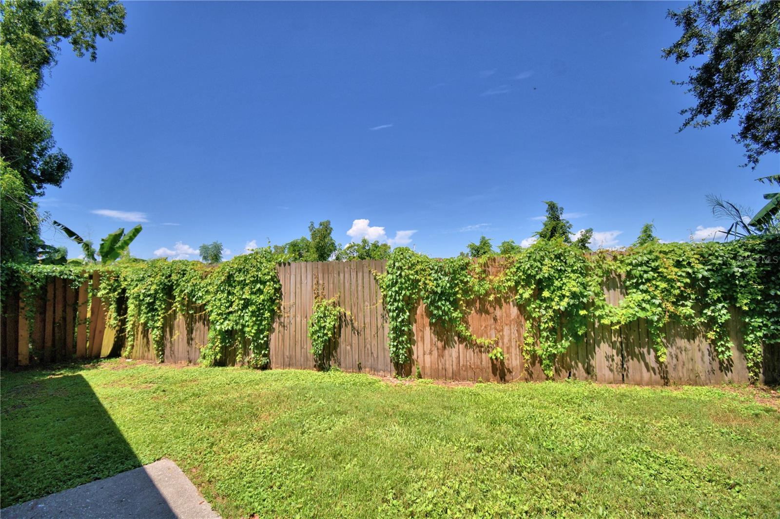 Image 31 of 38 For 5170 Cimarron Drive