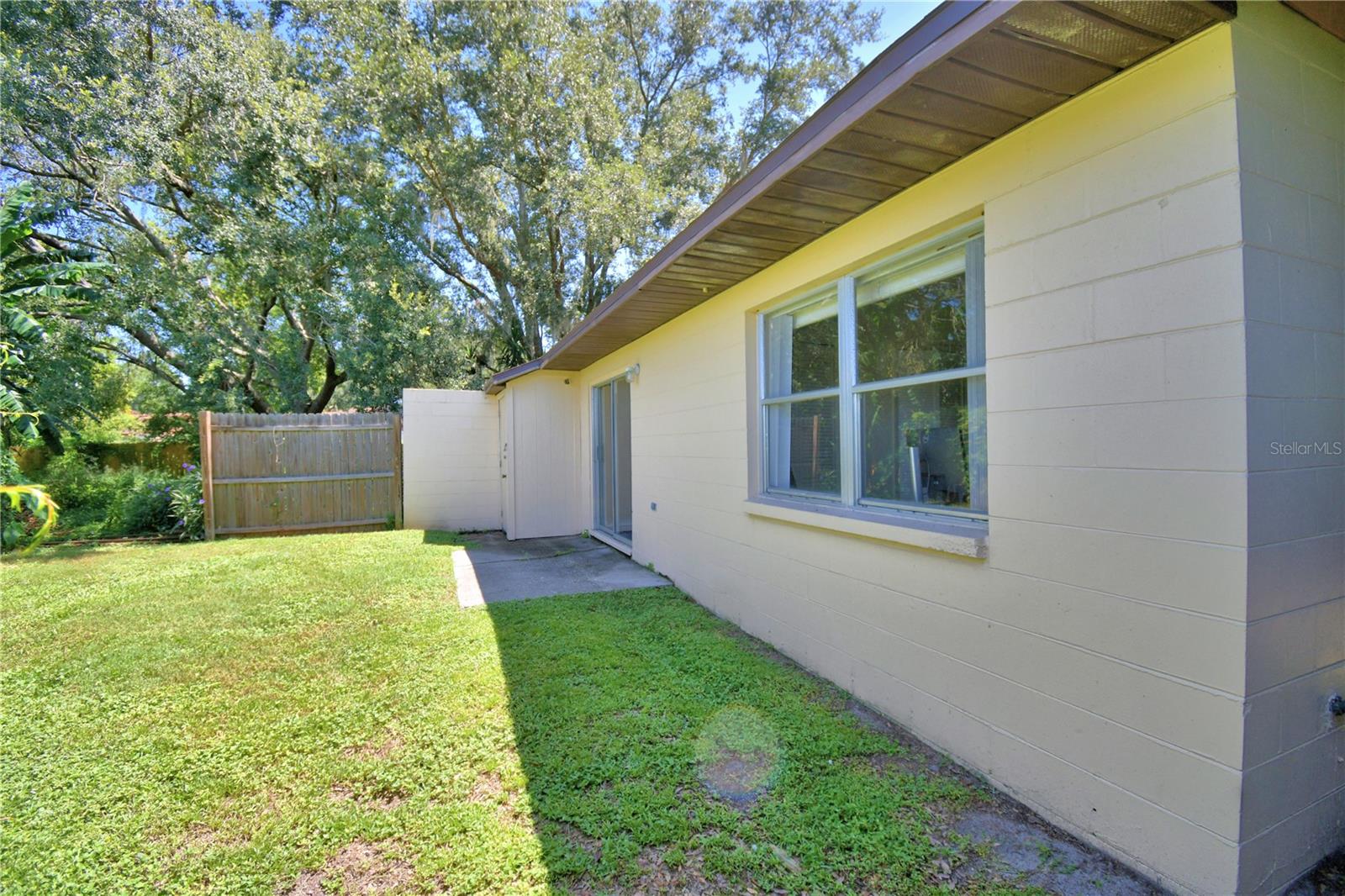 Image 33 of 38 For 5170 Cimarron Drive