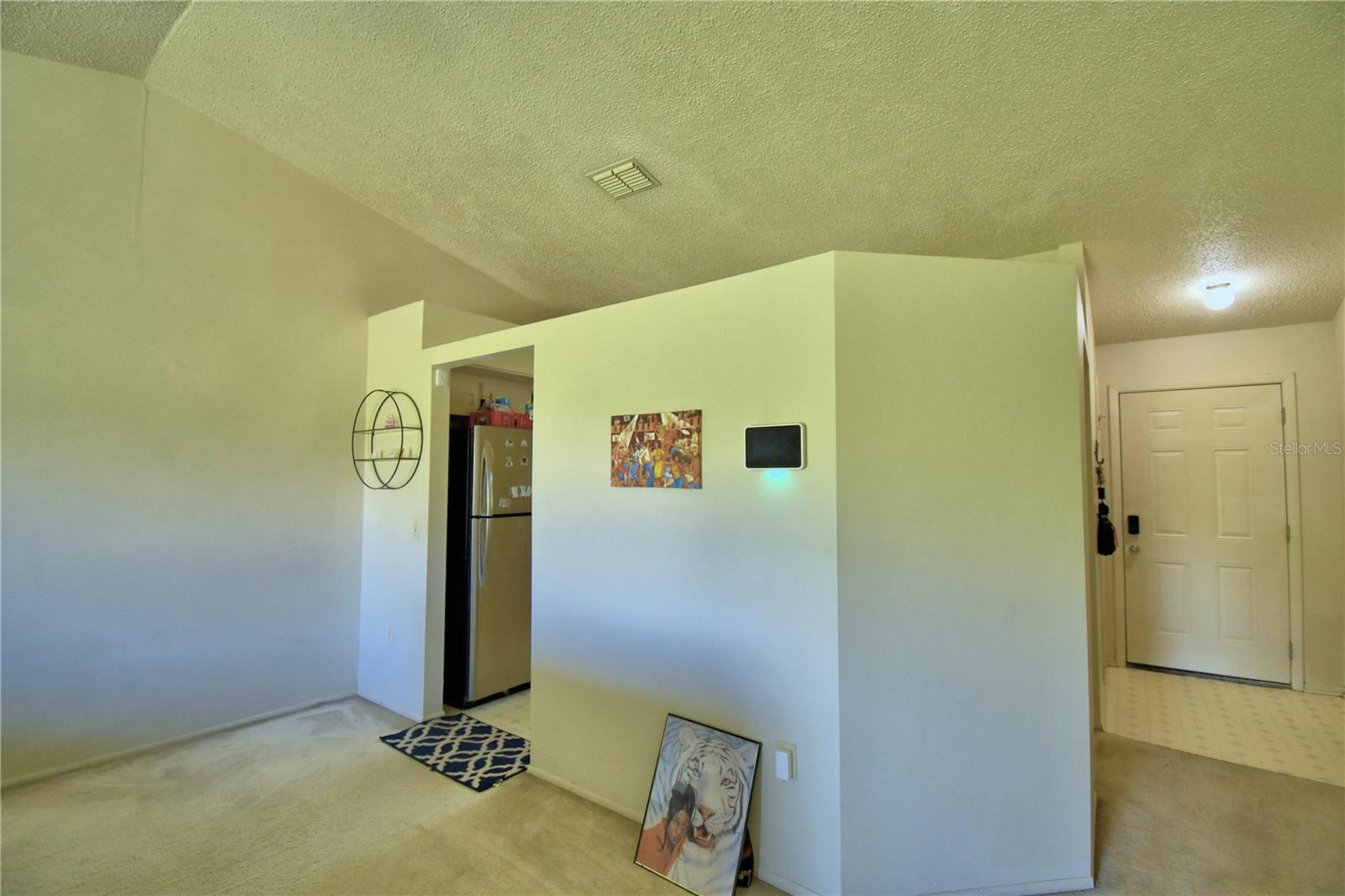 Image 34 of 38 For 5170 Cimarron Drive