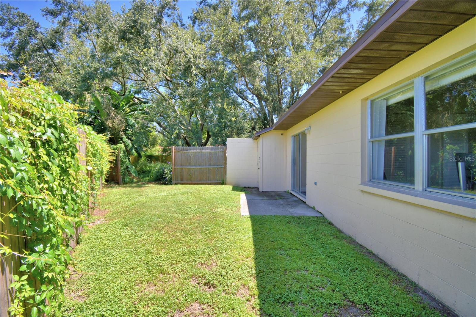 Image 35 of 38 For 5170 Cimarron Drive