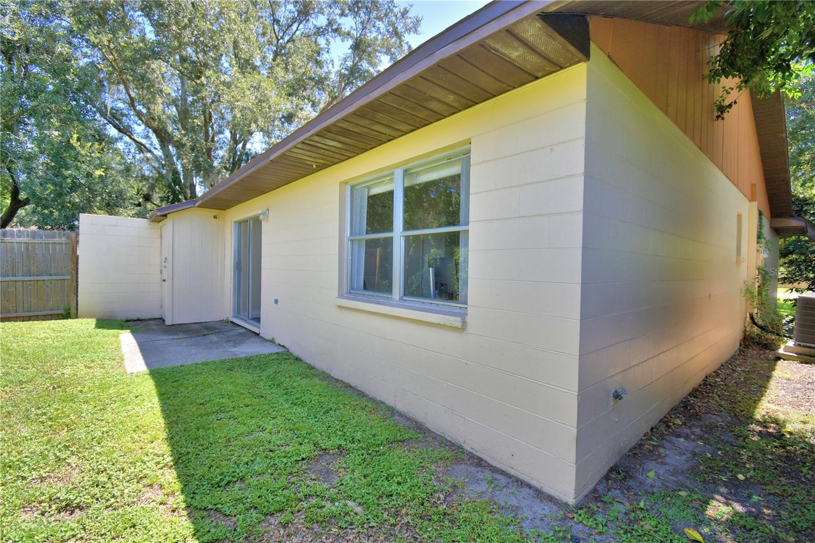 Image 36 of 38 For 5170 Cimarron Drive