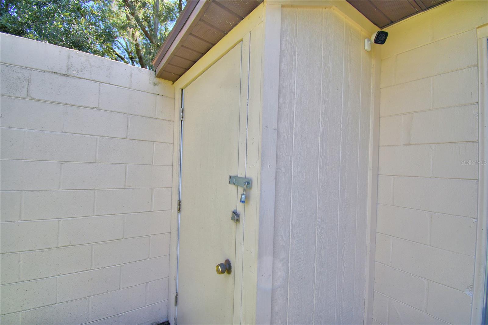 Image 37 of 38 For 5170 Cimarron Drive