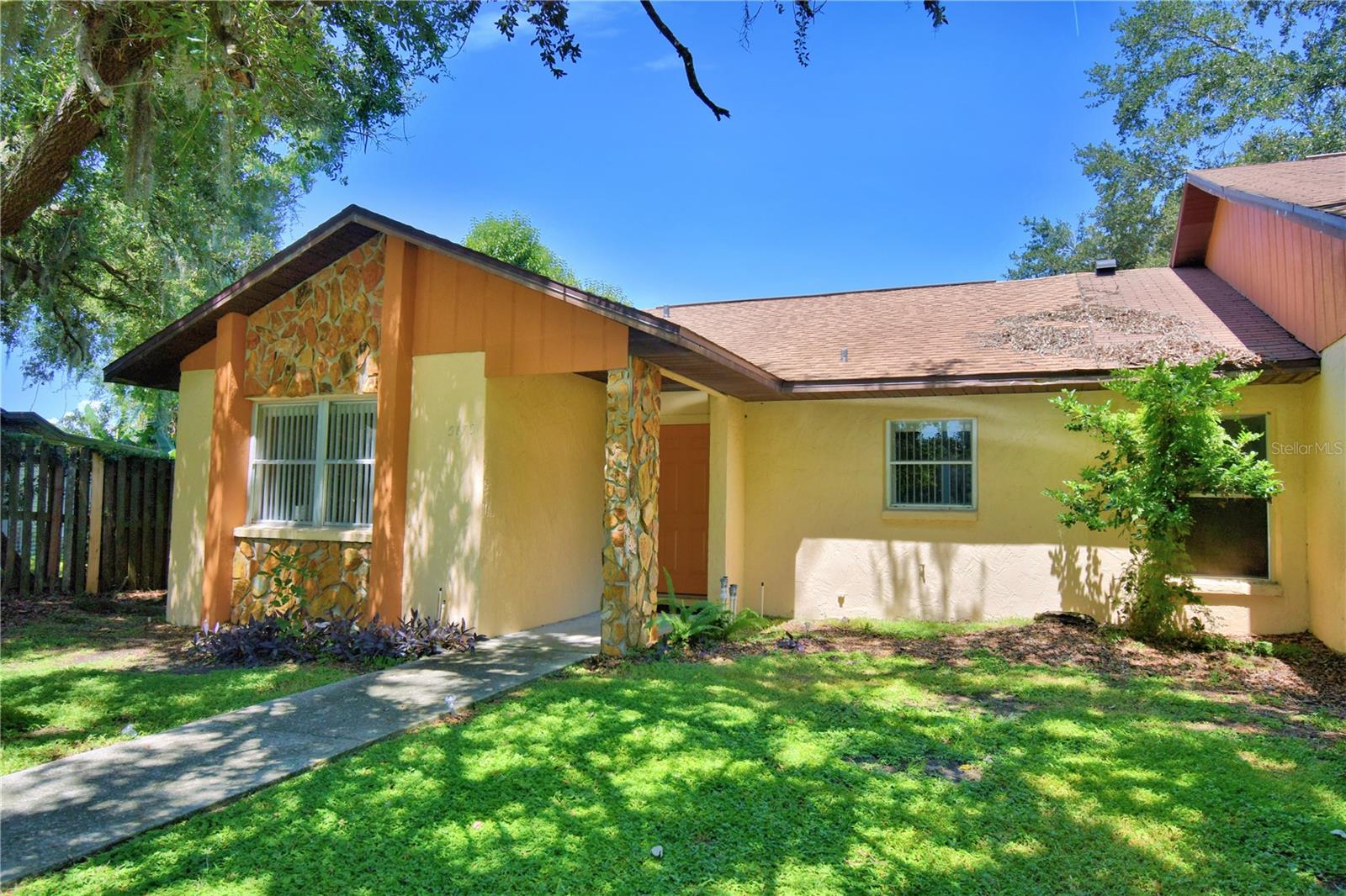 Image 38 of 38 For 5170 Cimarron Drive