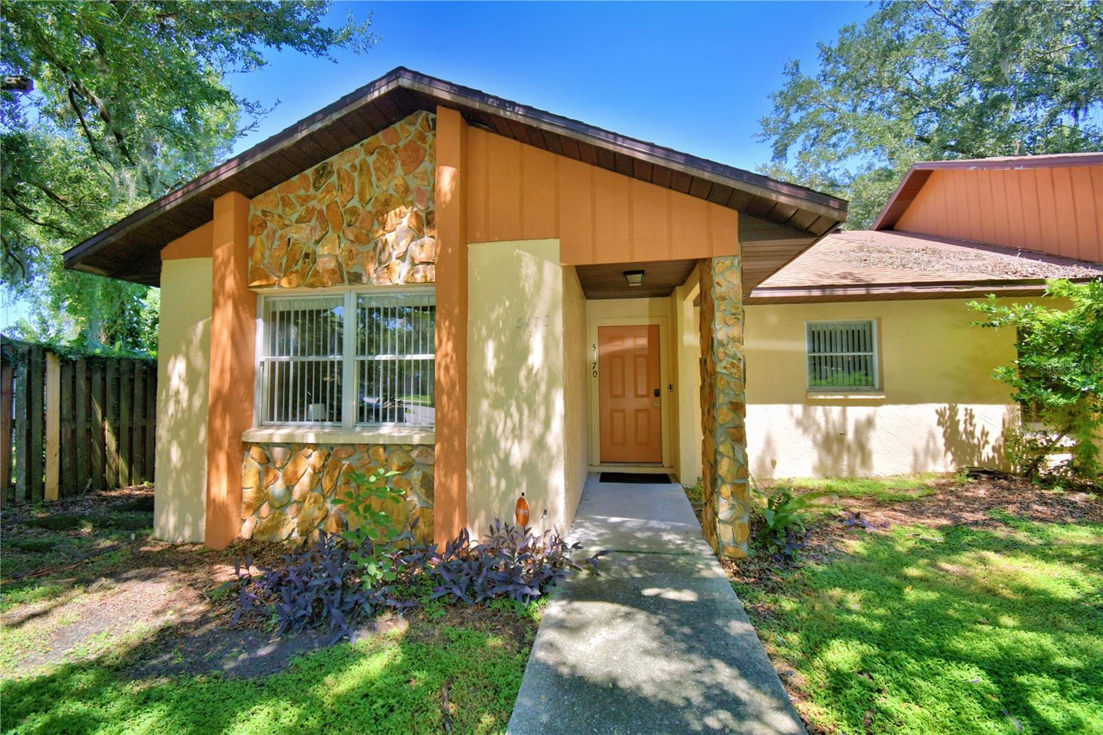 Image 4 of 38 For 5170 Cimarron Drive
