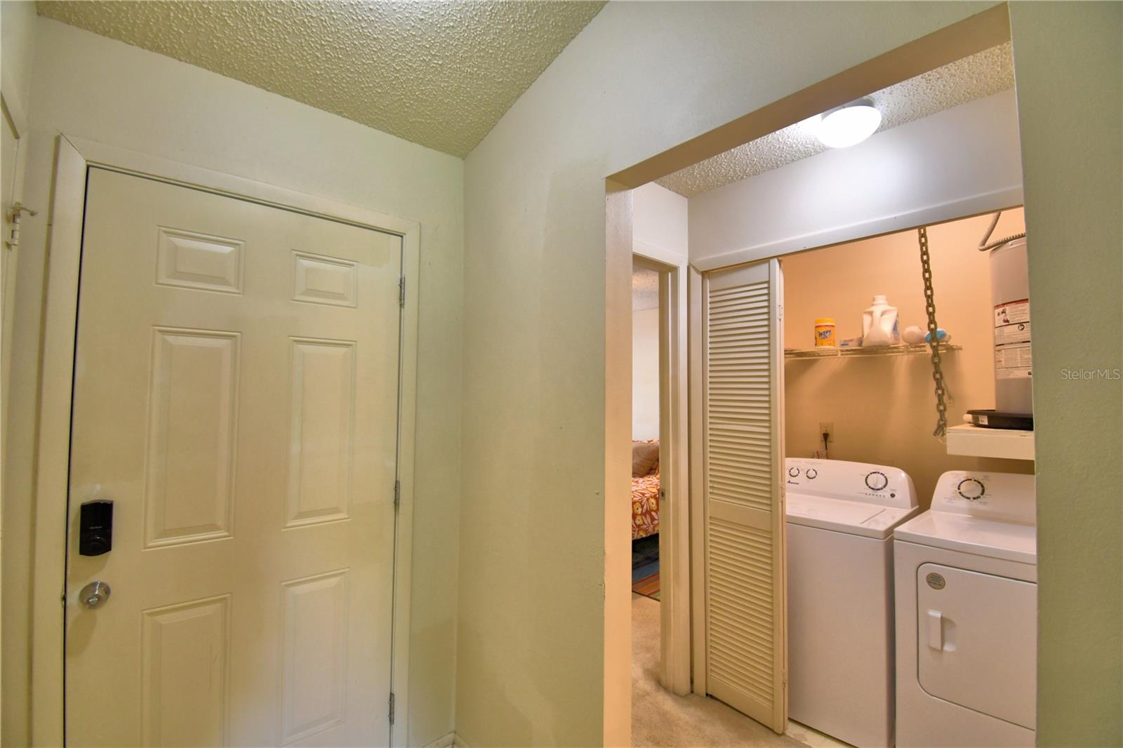 Image 5 of 38 For 5170 Cimarron Drive