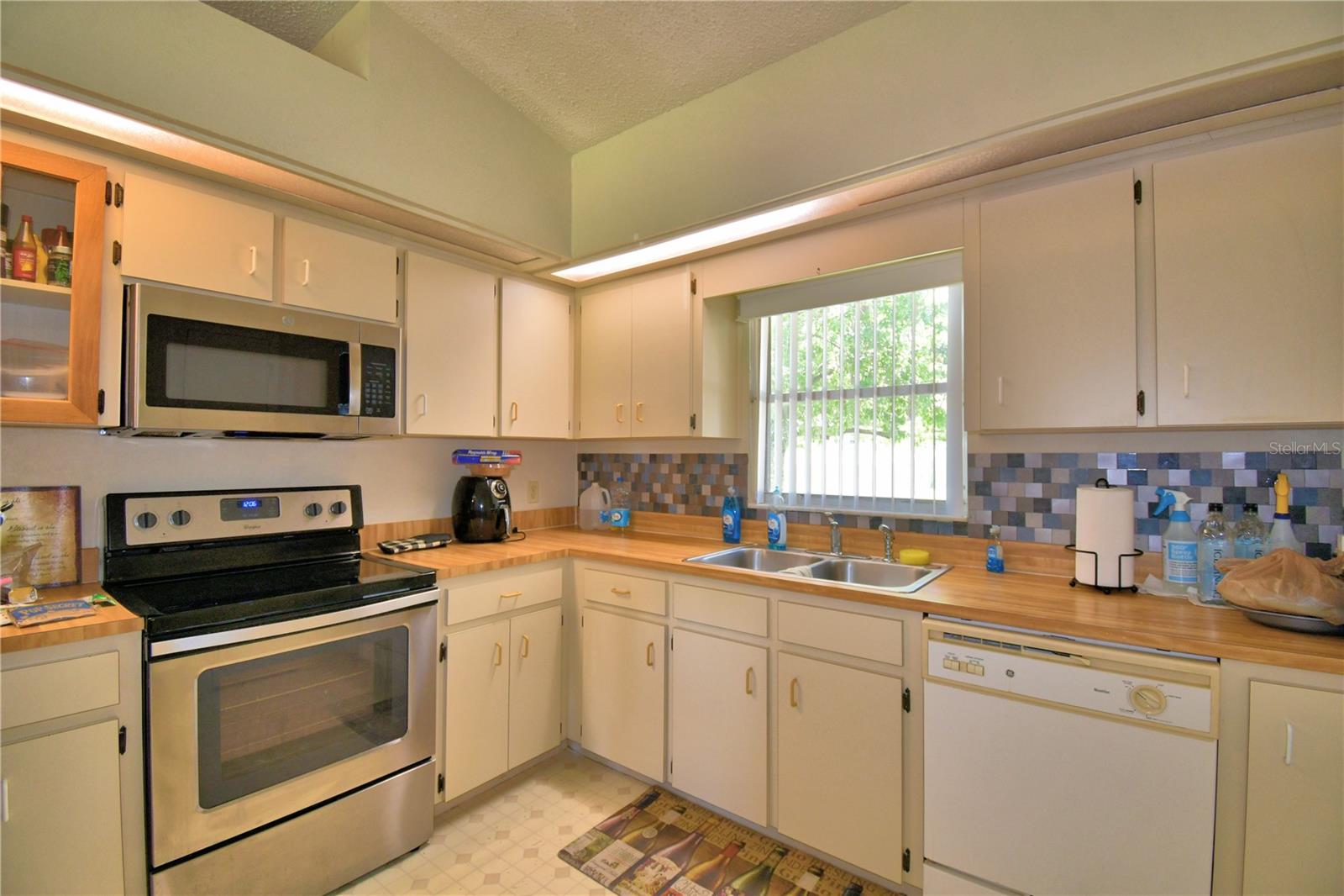 Image 6 of 38 For 5170 Cimarron Drive