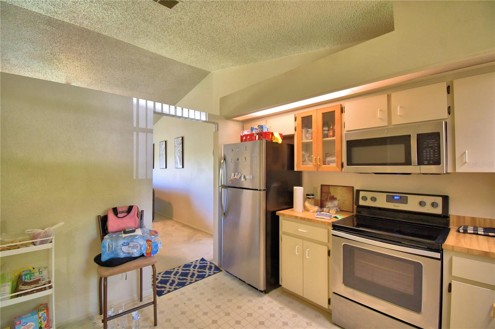Image 7 of 38 For 5170 Cimarron Drive
