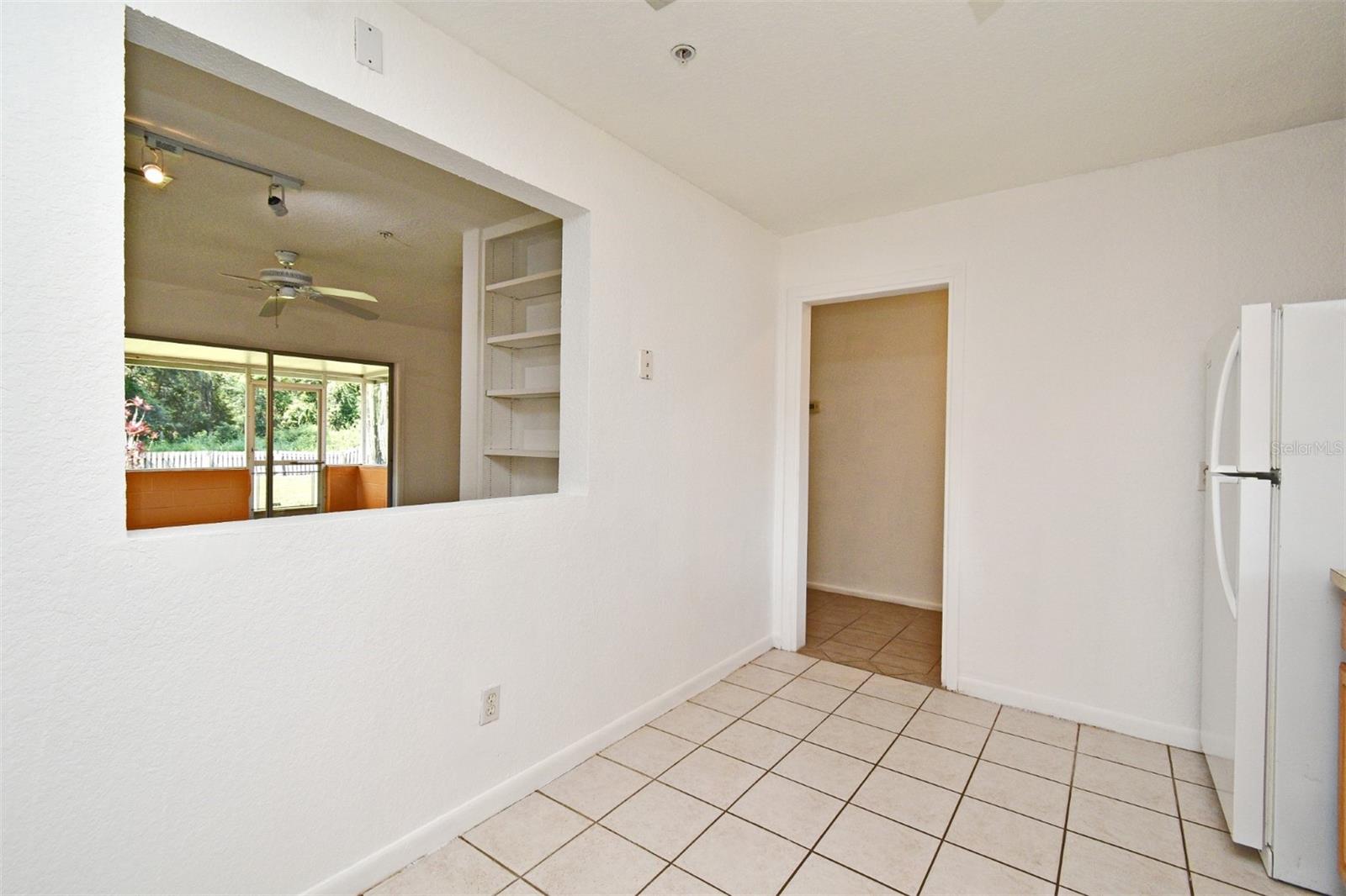Image 10 of 39 For 3191 Cashmere Drive