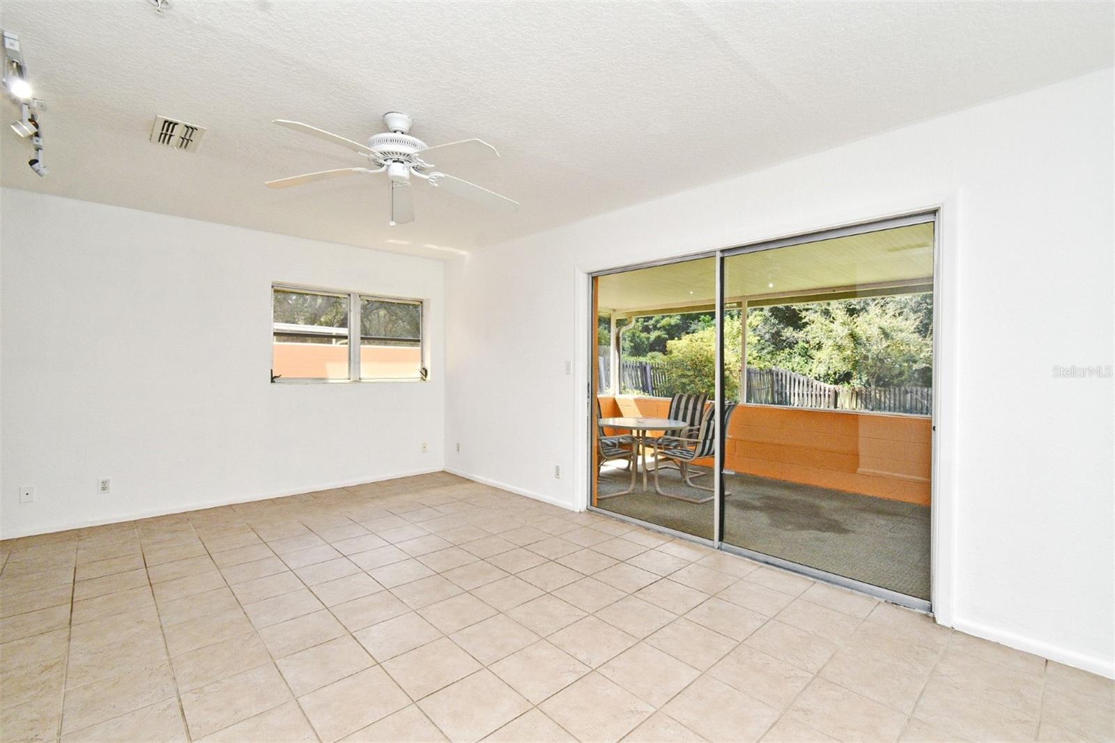 Image 12 of 39 For 3191 Cashmere Drive