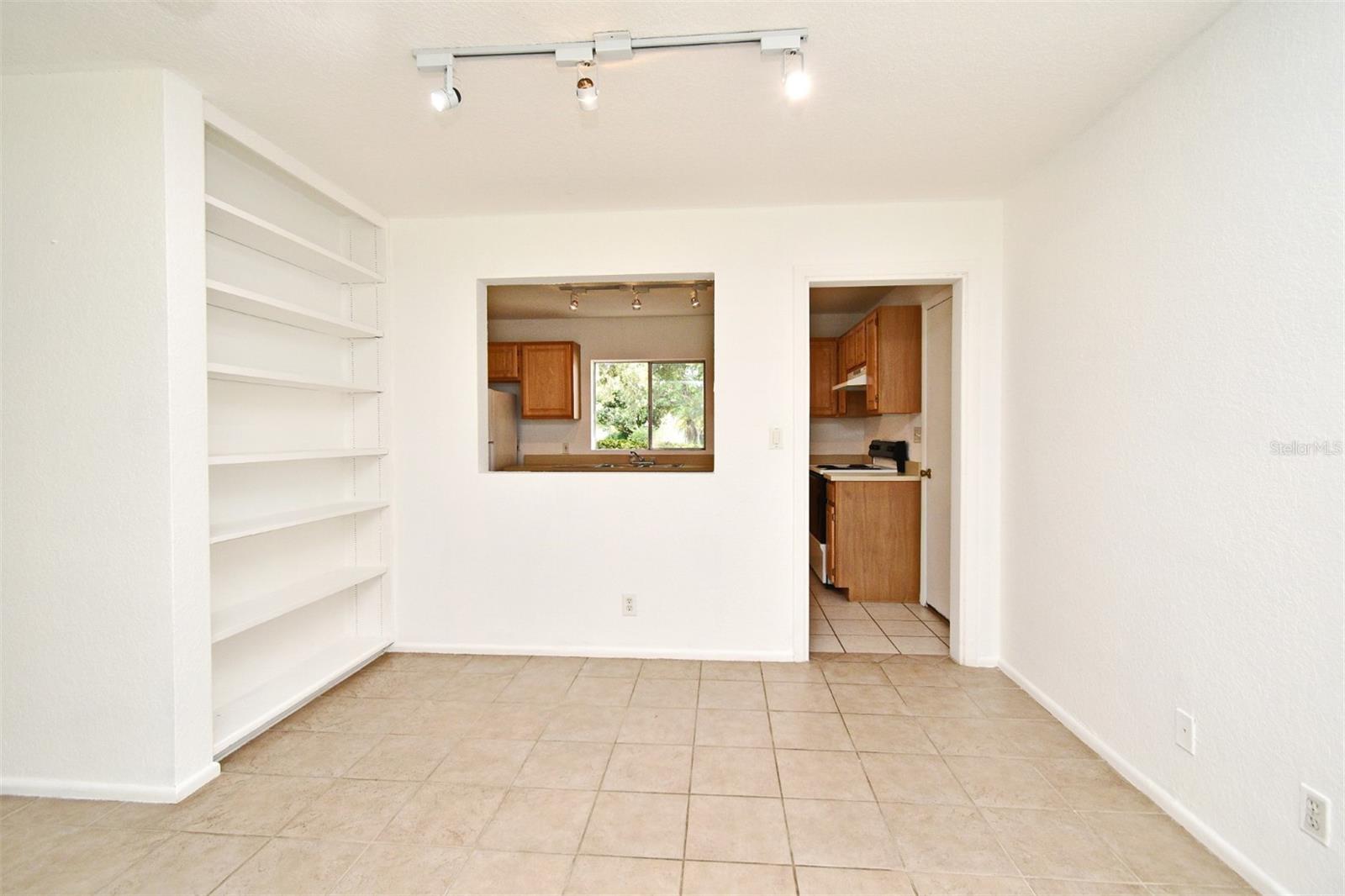 Image 15 of 39 For 3191 Cashmere Drive