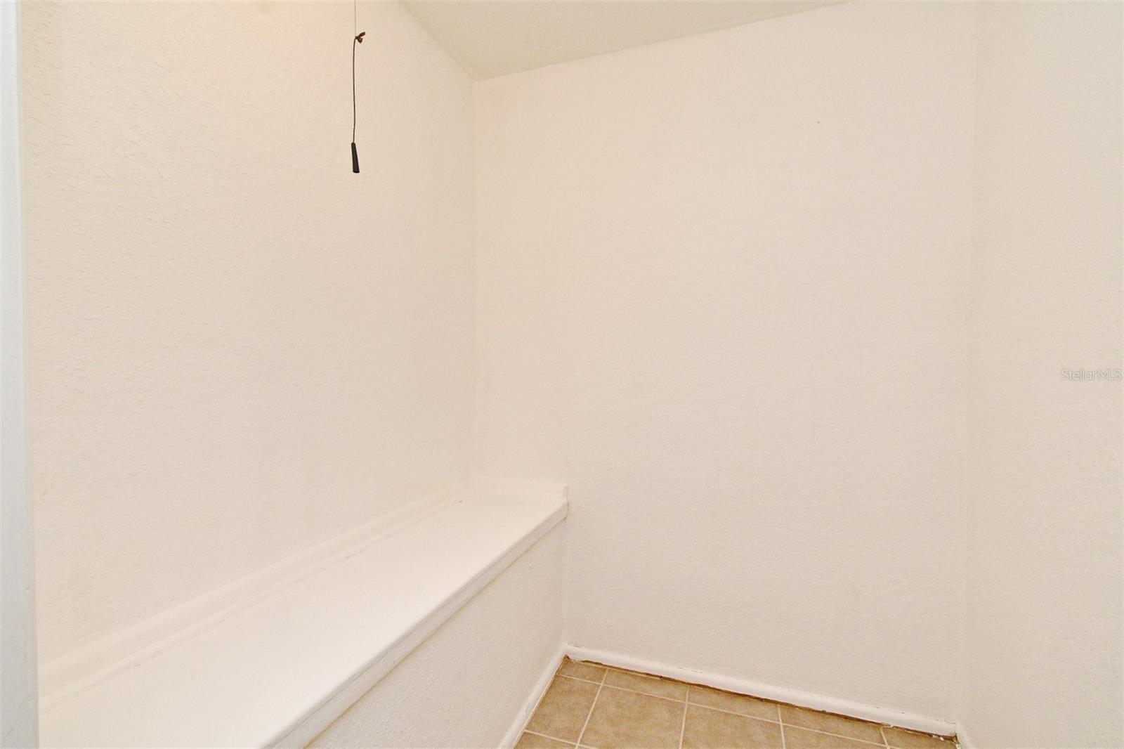 Image 16 of 39 For 3191 Cashmere Drive