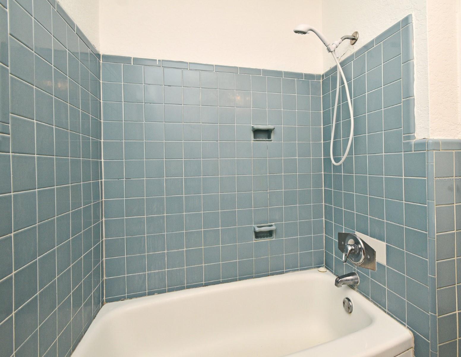 Image 18 of 39 For 3191 Cashmere Drive