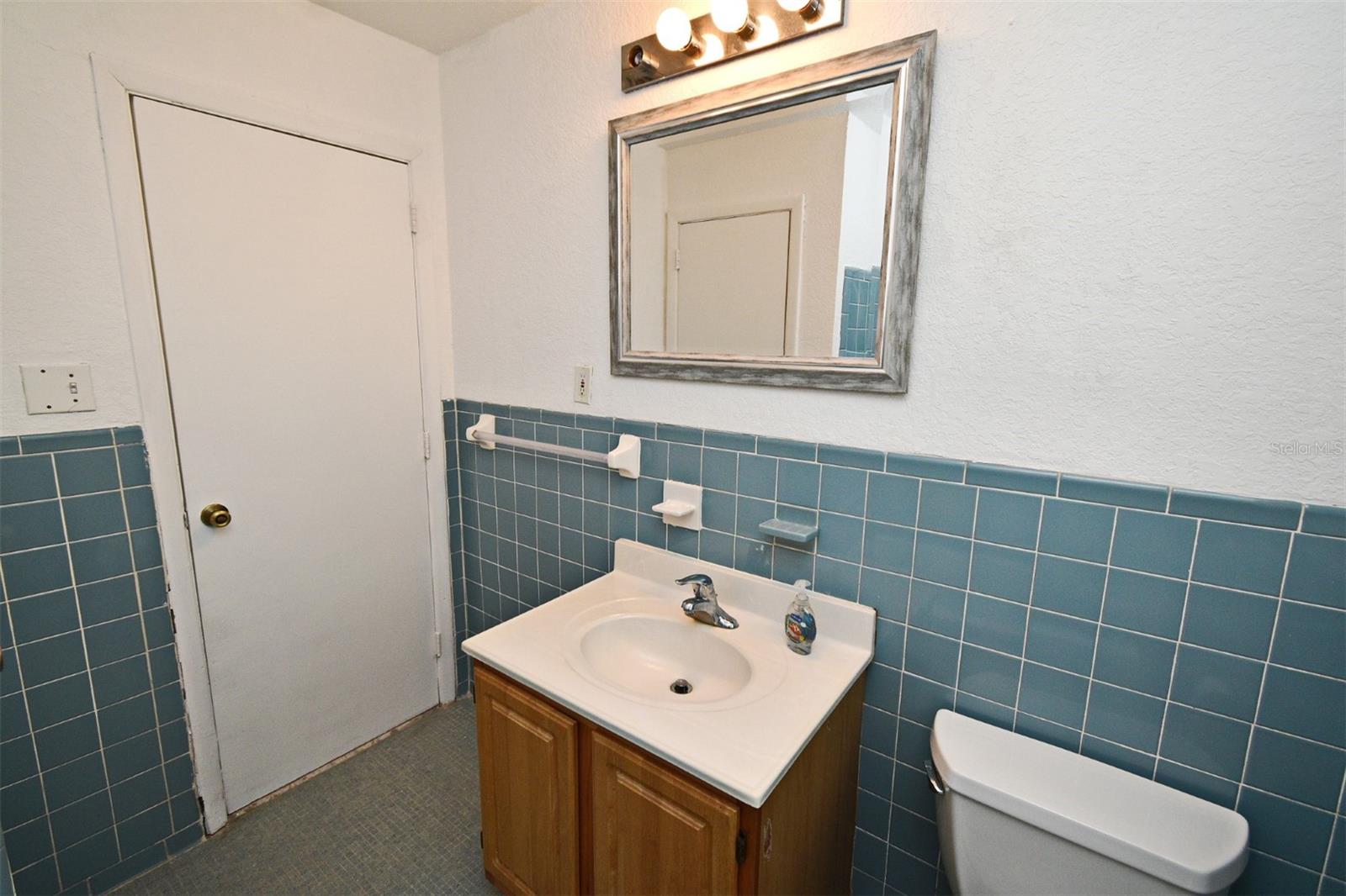 Image 19 of 39 For 3191 Cashmere Drive