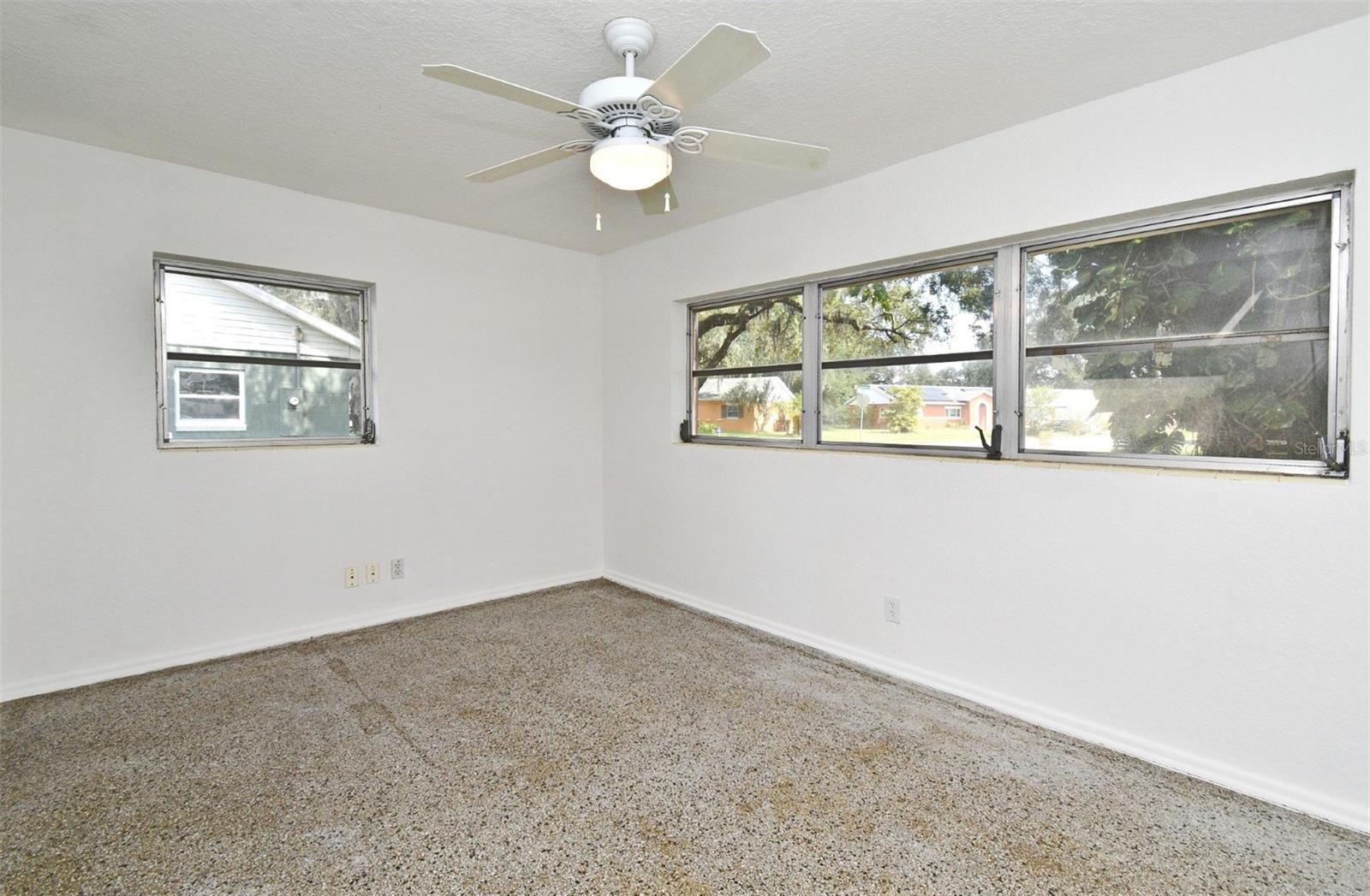 Image 20 of 39 For 3191 Cashmere Drive