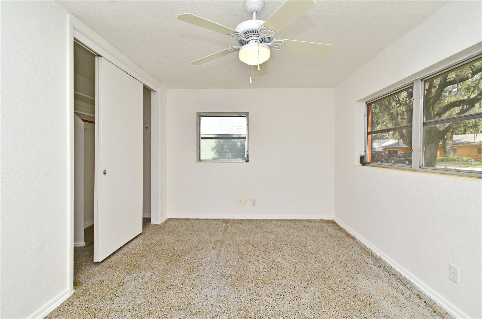 Image 21 of 39 For 3191 Cashmere Drive