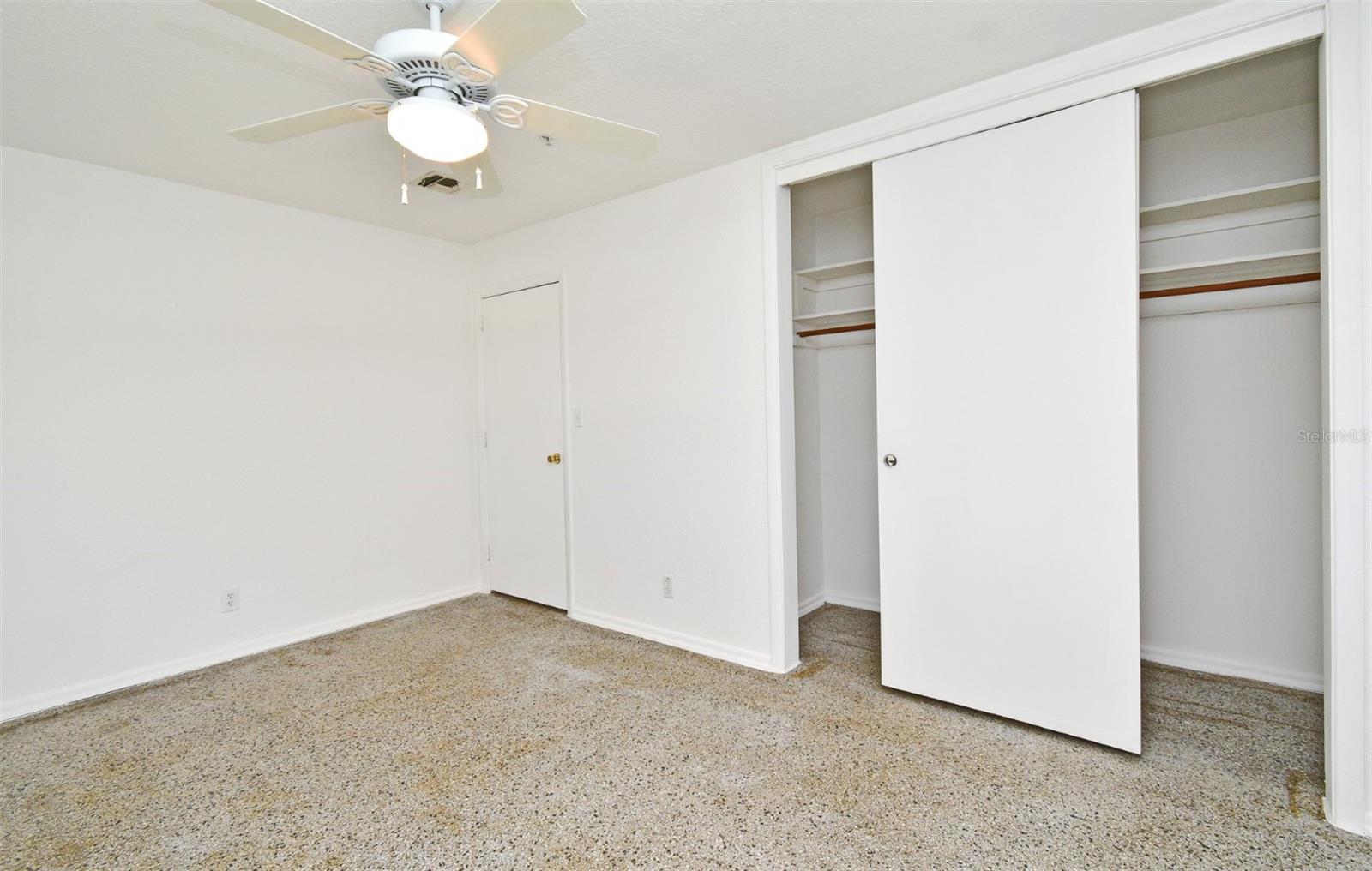 Image 22 of 39 For 3191 Cashmere Drive