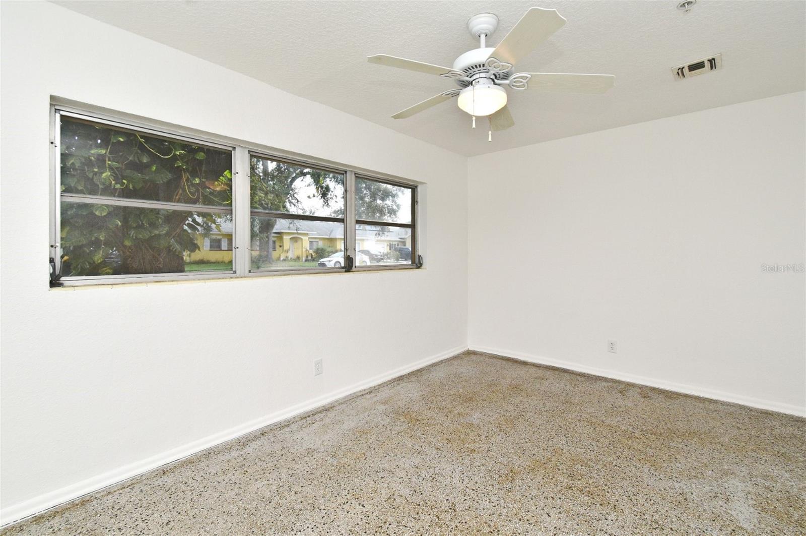 Image 23 of 39 For 3191 Cashmere Drive