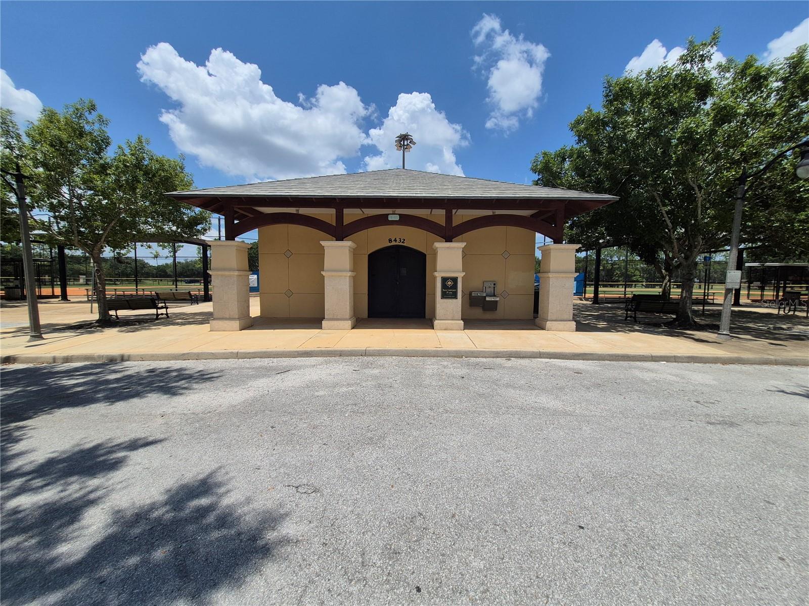 Image 33 of 39 For 3191 Cashmere Drive