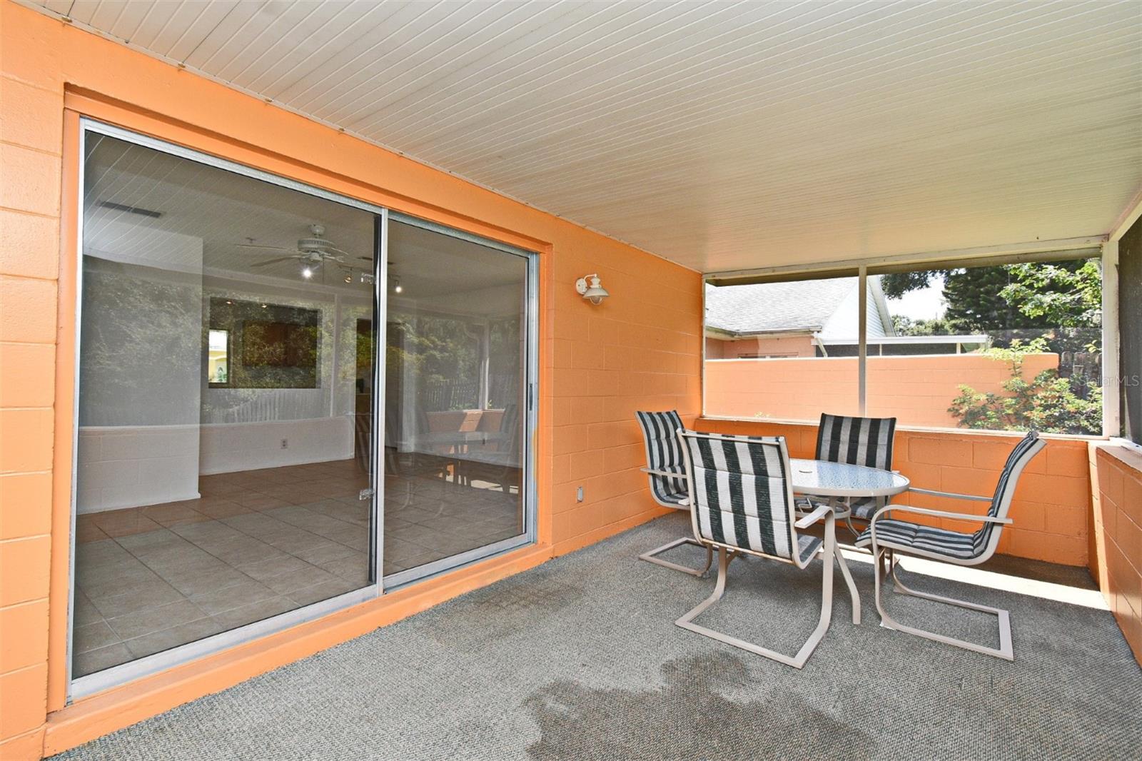 Image 4 of 39 For 3191 Cashmere Drive