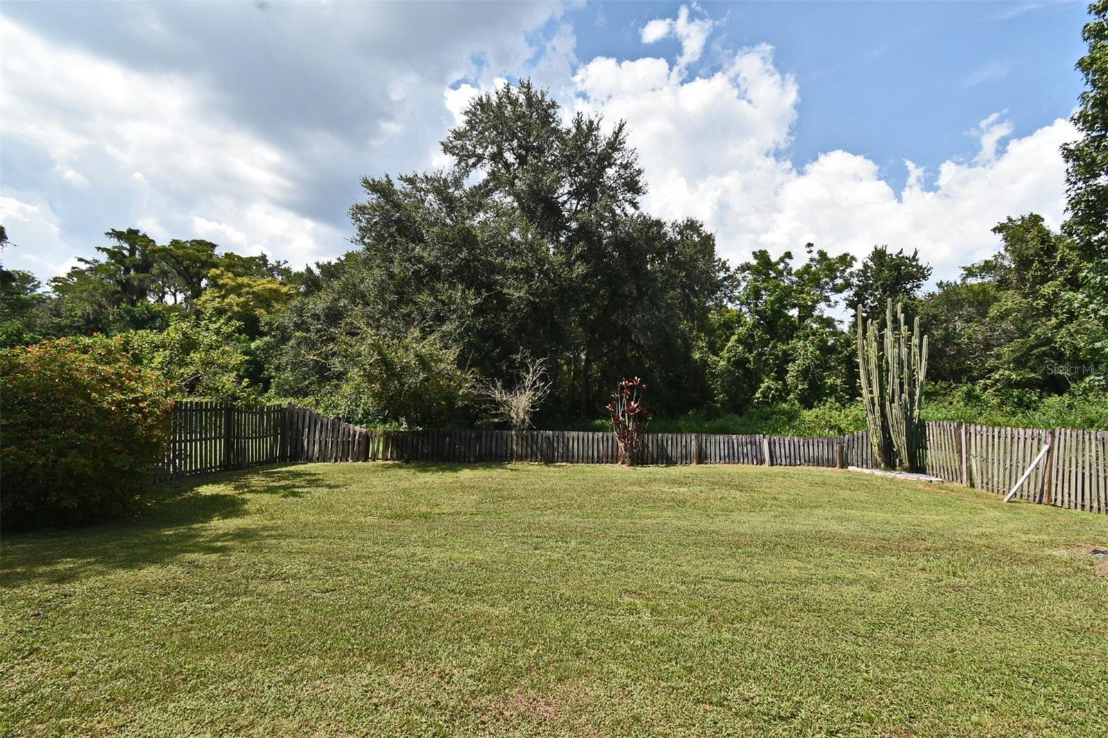 Image 5 of 39 For 3191 Cashmere Drive