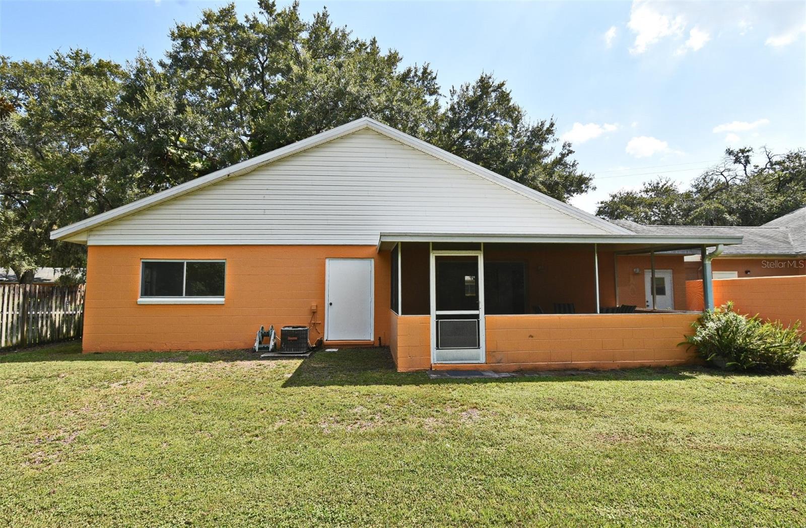 Image 6 of 39 For 3191 Cashmere Drive