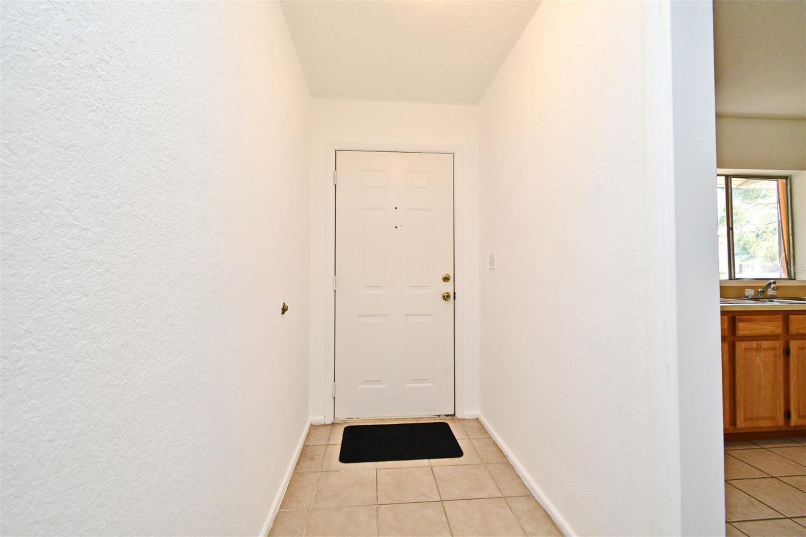 Image 7 of 39 For 3191 Cashmere Drive