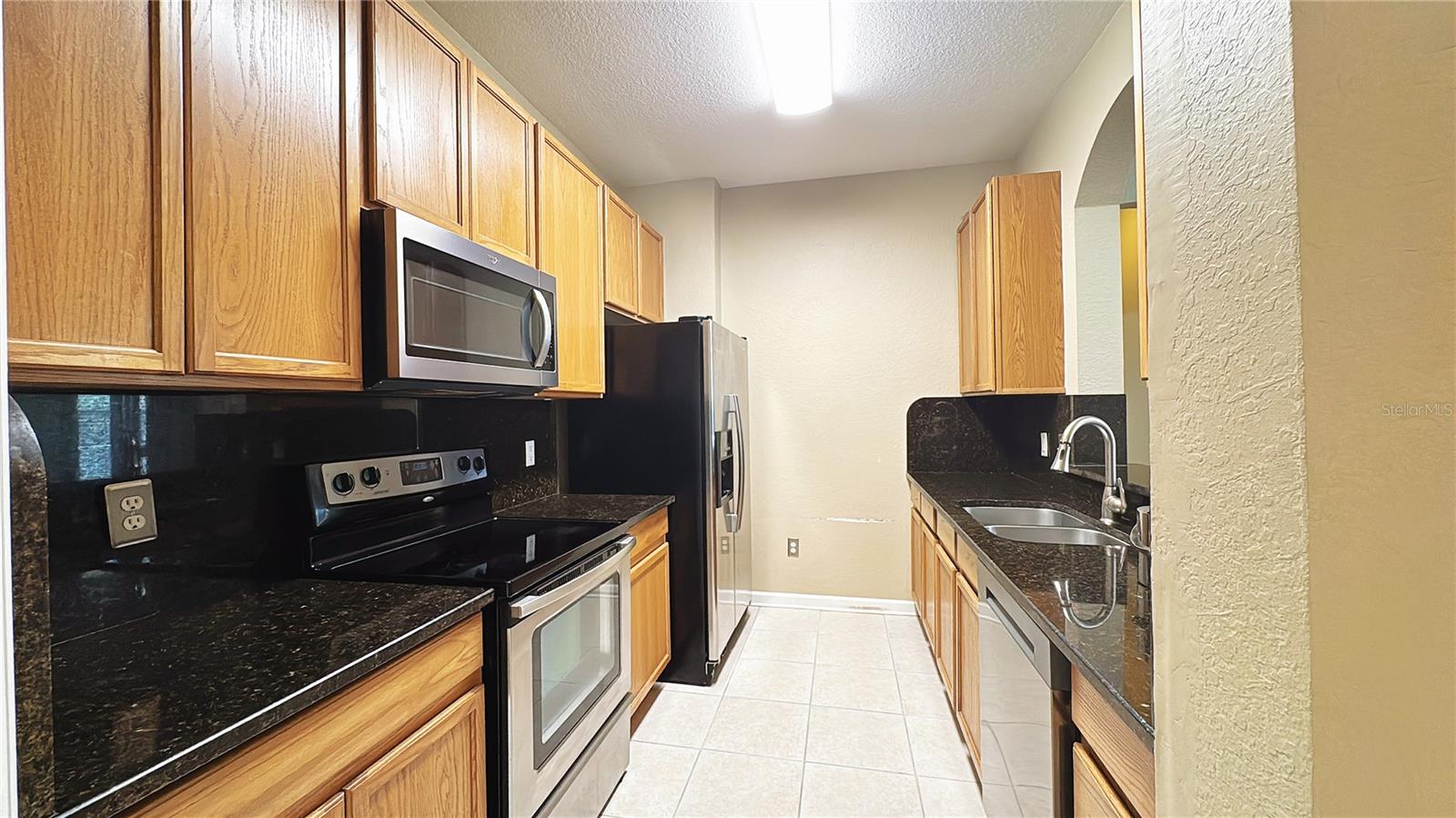 Image 10 of 31 For 6451 Old Park Lane 204