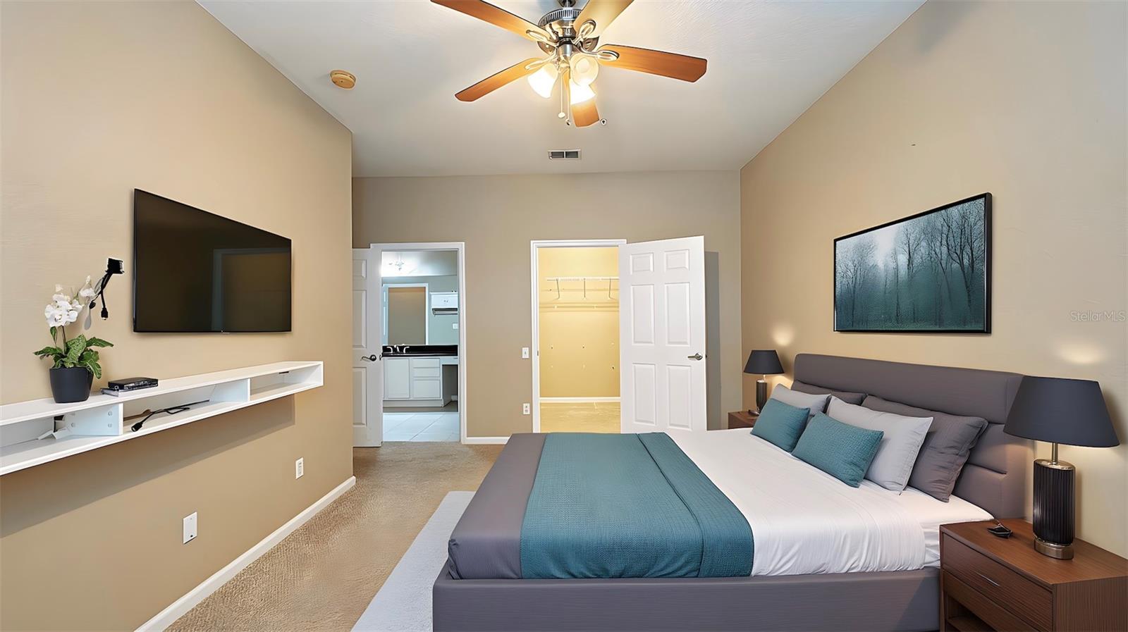Image 15 of 31 For 6451 Old Park Lane 204