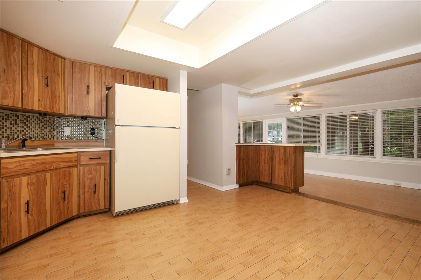 Image 13 of 93 For 4445 Bridgewater Drive