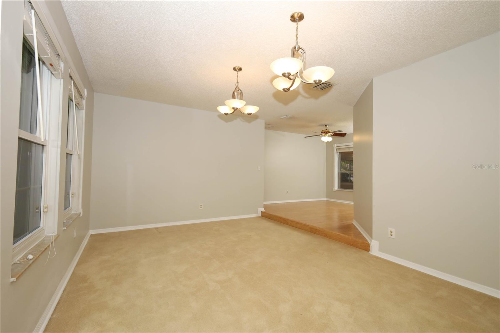 Image 17 of 93 For 4445 Bridgewater Drive