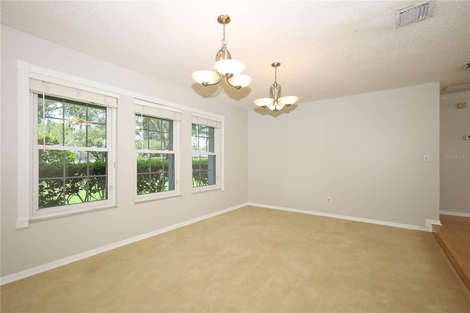Image 19 of 93 For 4445 Bridgewater Drive