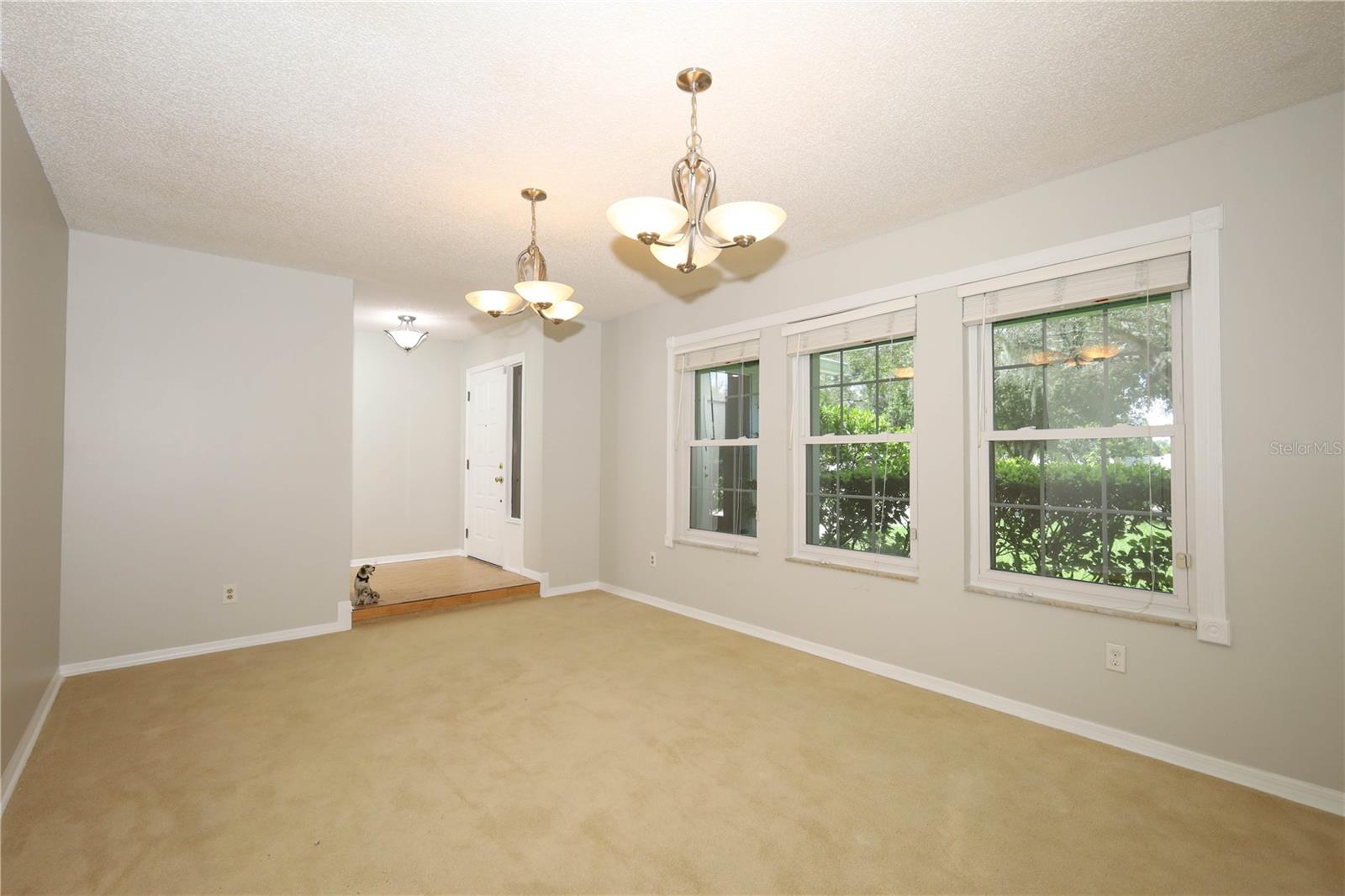 Image 20 of 93 For 4445 Bridgewater Drive