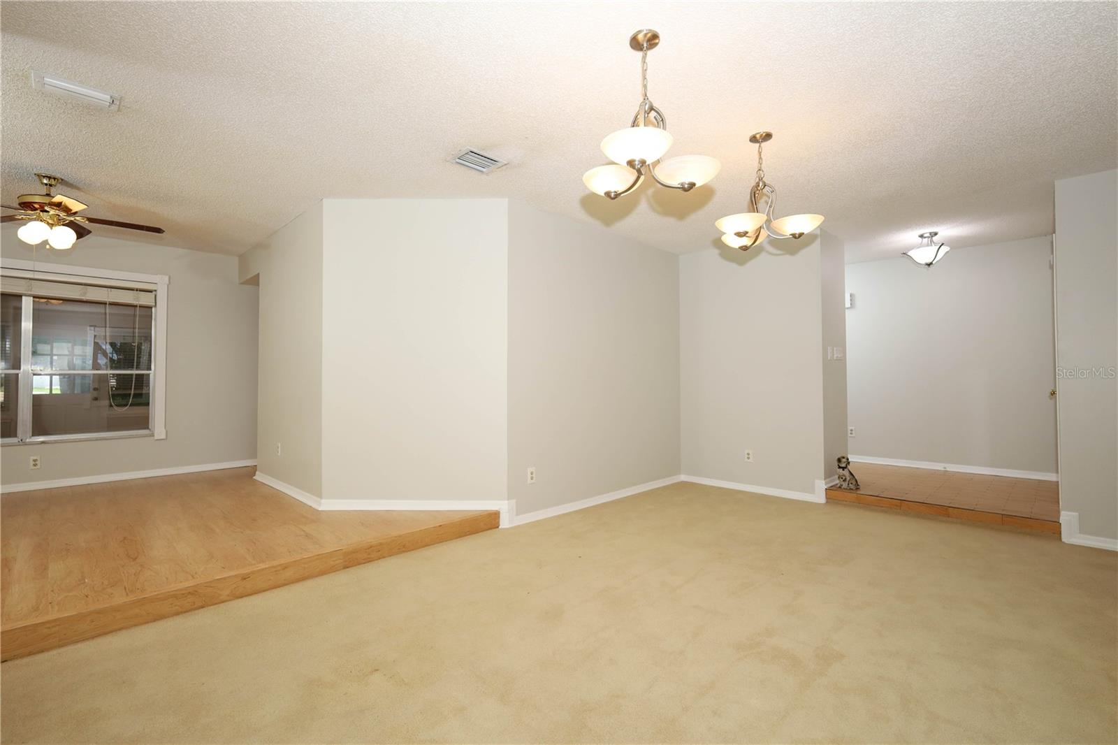 Image 21 of 93 For 4445 Bridgewater Drive