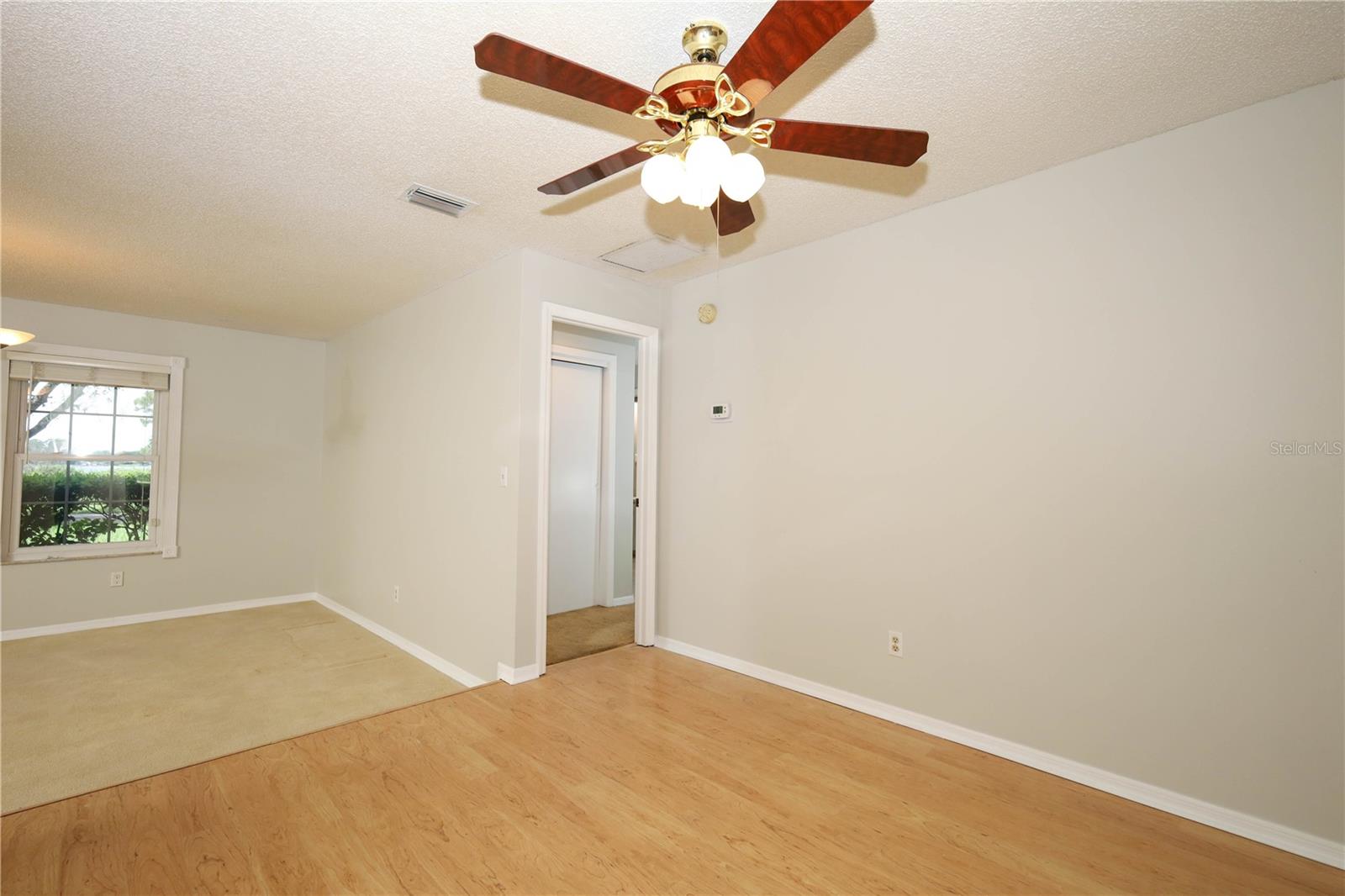 Image 28 of 93 For 4445 Bridgewater Drive