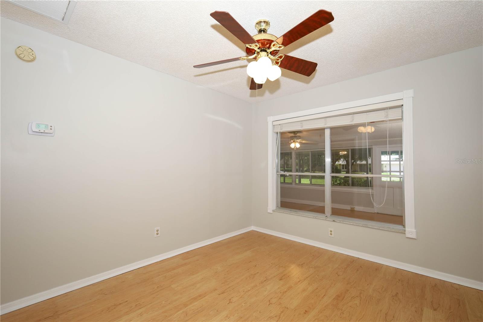 Image 29 of 93 For 4445 Bridgewater Drive