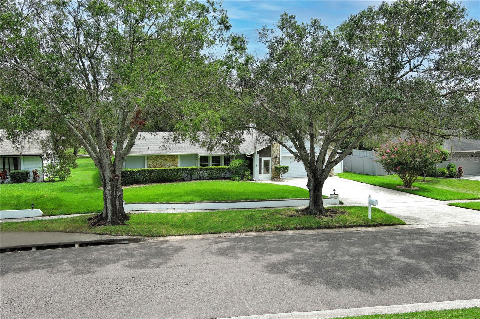 Image 3 of 93 For 4445 Bridgewater Drive