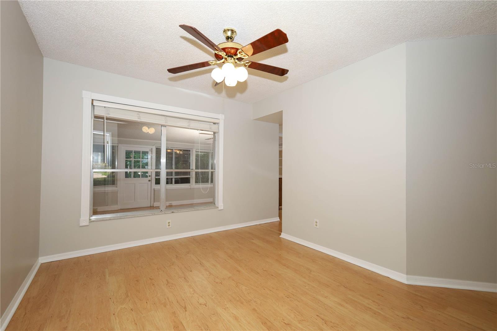Image 30 of 93 For 4445 Bridgewater Drive