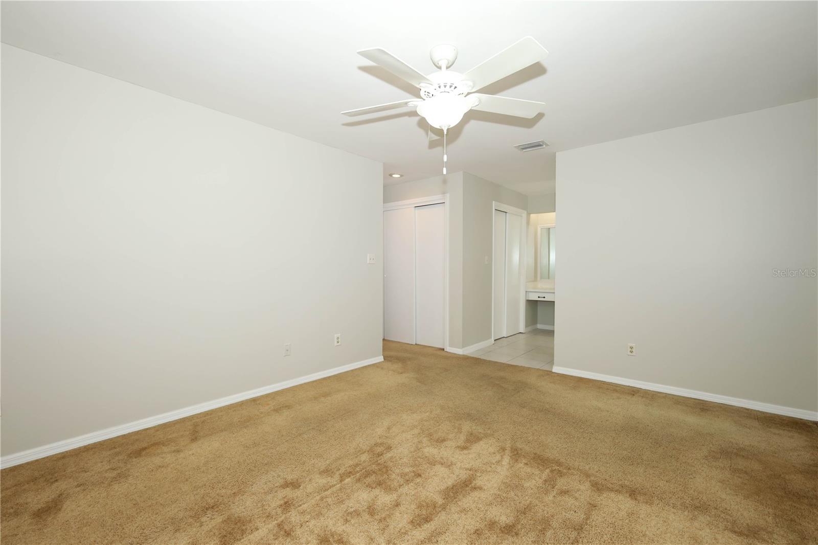 Image 36 of 93 For 4445 Bridgewater Drive