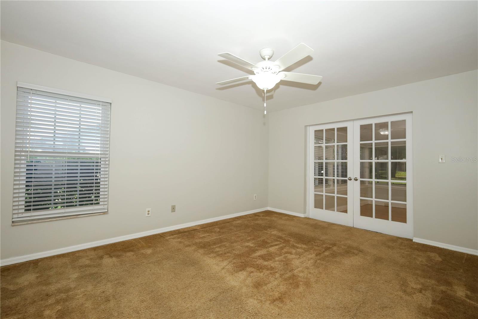 Image 37 of 93 For 4445 Bridgewater Drive