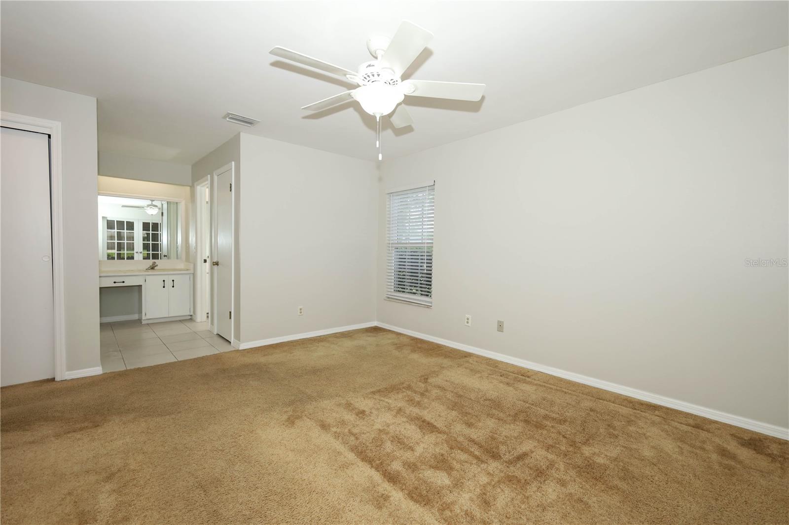 Image 38 of 93 For 4445 Bridgewater Drive