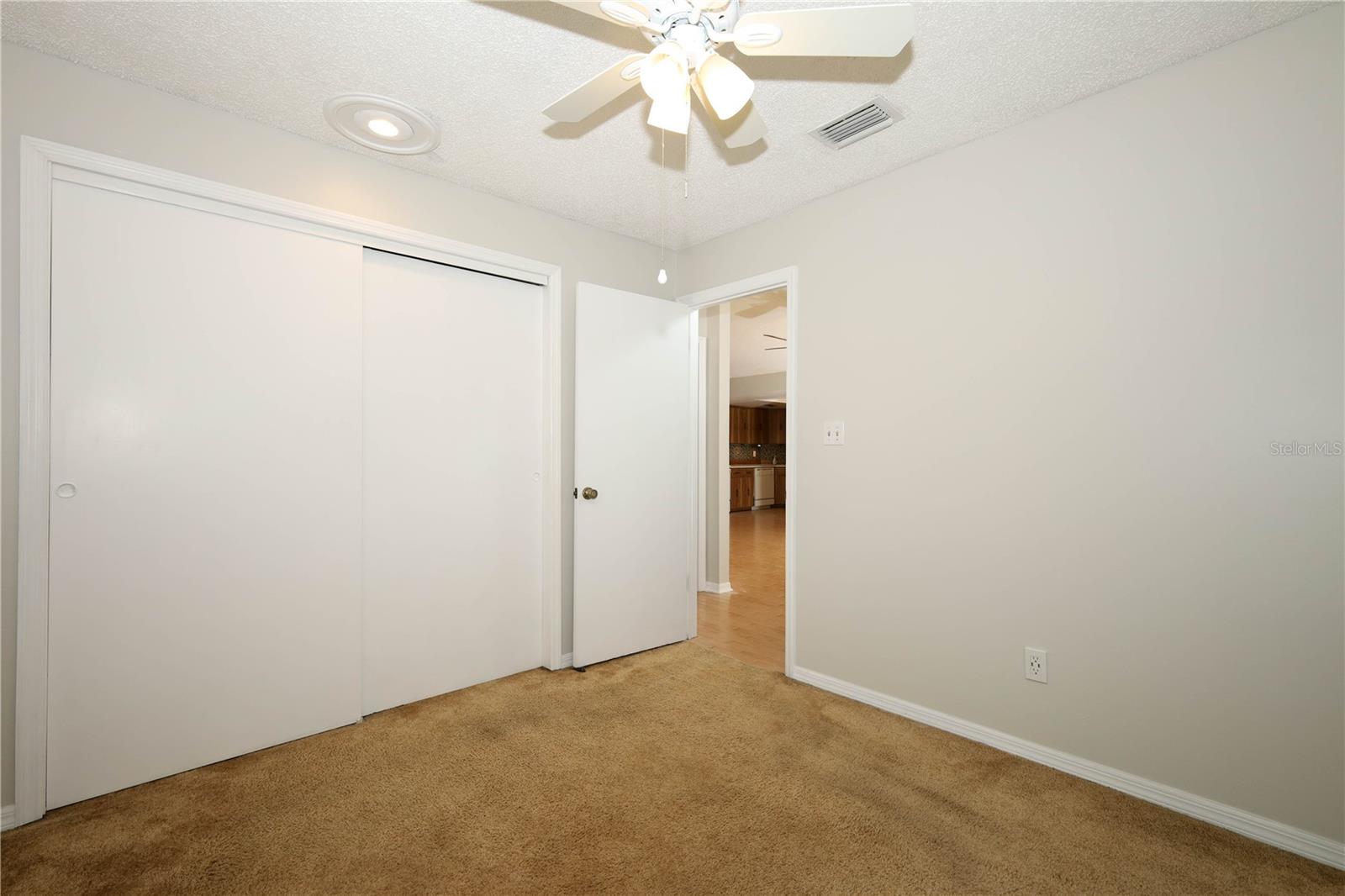 Image 40 of 93 For 4445 Bridgewater Drive