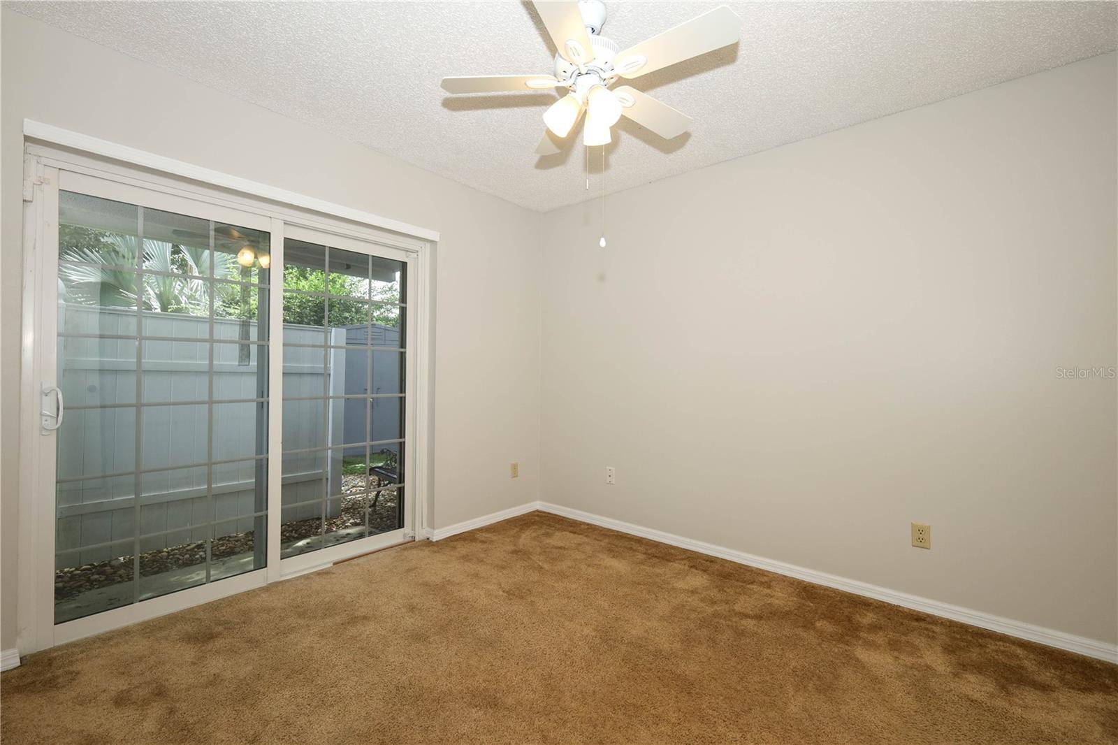 Image 41 of 93 For 4445 Bridgewater Drive