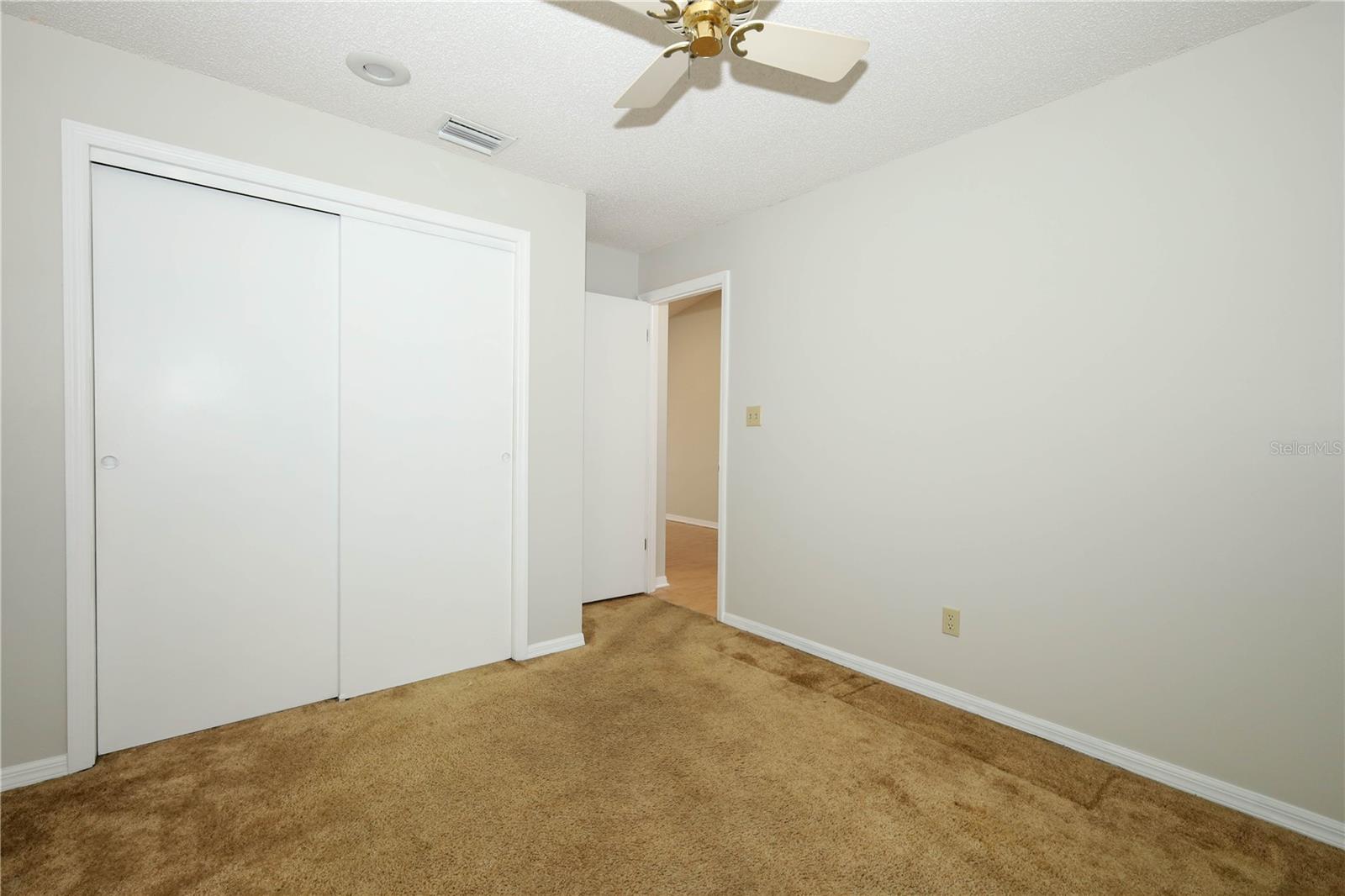 Image 42 of 93 For 4445 Bridgewater Drive