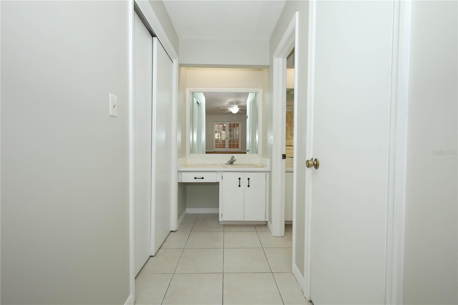 Image 44 of 93 For 4445 Bridgewater Drive