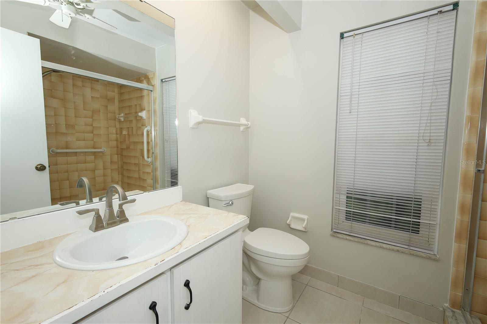 Image 45 of 93 For 4445 Bridgewater Drive