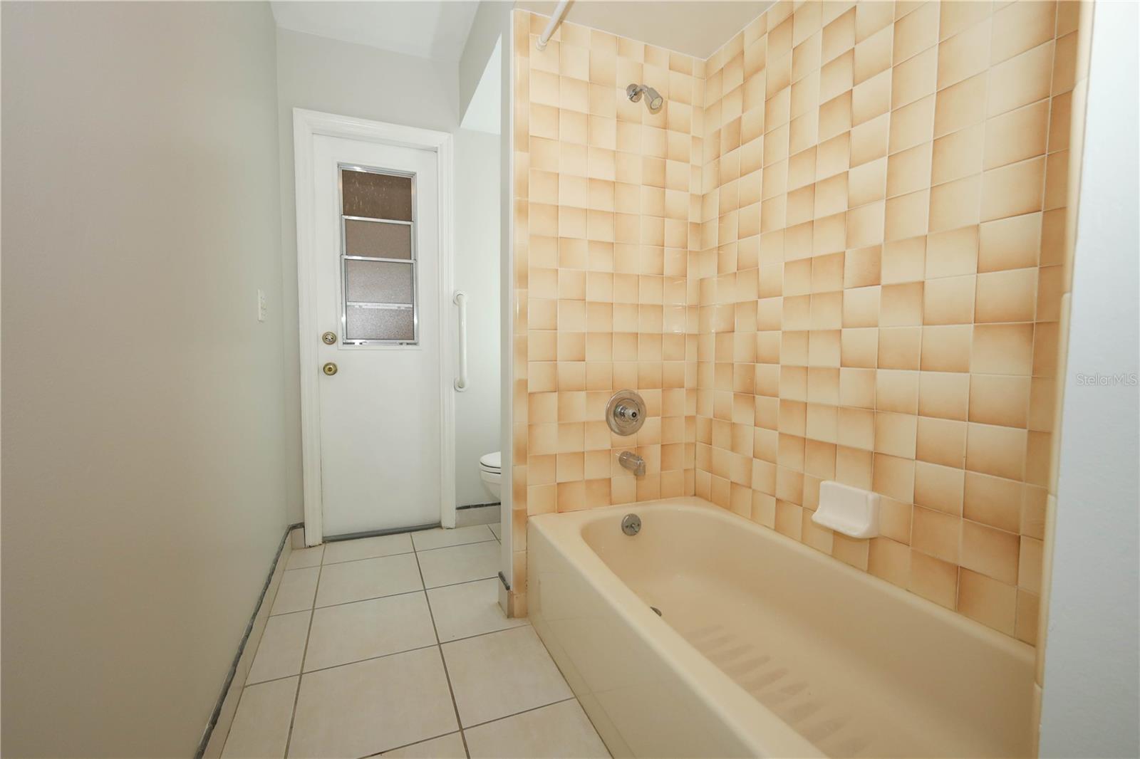 Image 47 of 93 For 4445 Bridgewater Drive