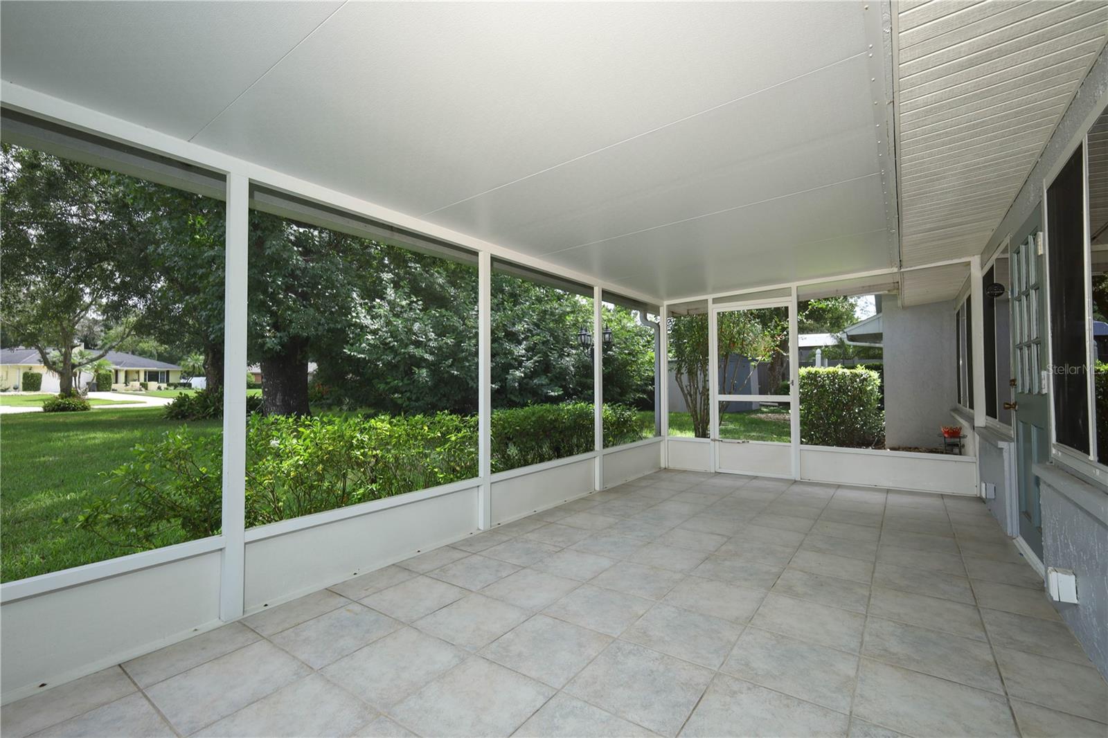 Image 49 of 93 For 4445 Bridgewater Drive