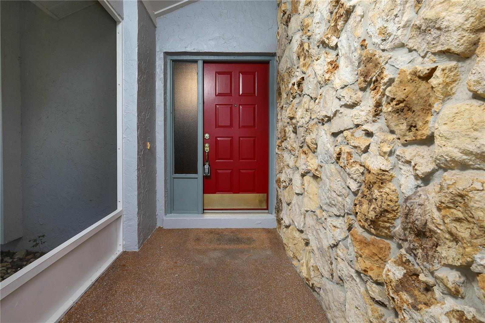 Image 5 of 93 For 4445 Bridgewater Drive